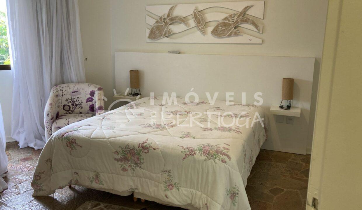 Apartamento-alugar-BERTIOGA-RIVIERA-DE-SAO-LOURENCO-MA18317R-imobiliaria-na-riviera-imobiliaria-bertioga-2025-10-26_14-55-35_foto_rm-14