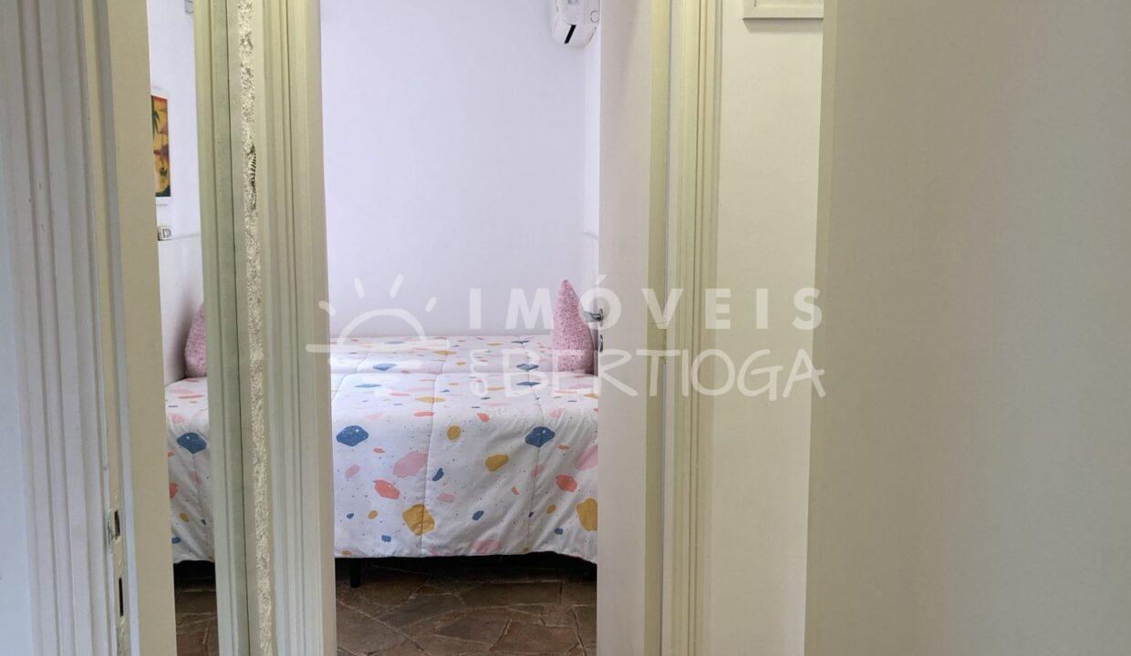 Apartamento-alugar-BERTIOGA-RIVIERA-DE-SAO-LOURENCO-MA18317R-imobiliaria-na-riviera-imobiliaria-bertioga-2025-10-26_14-55-35_foto_rm-16