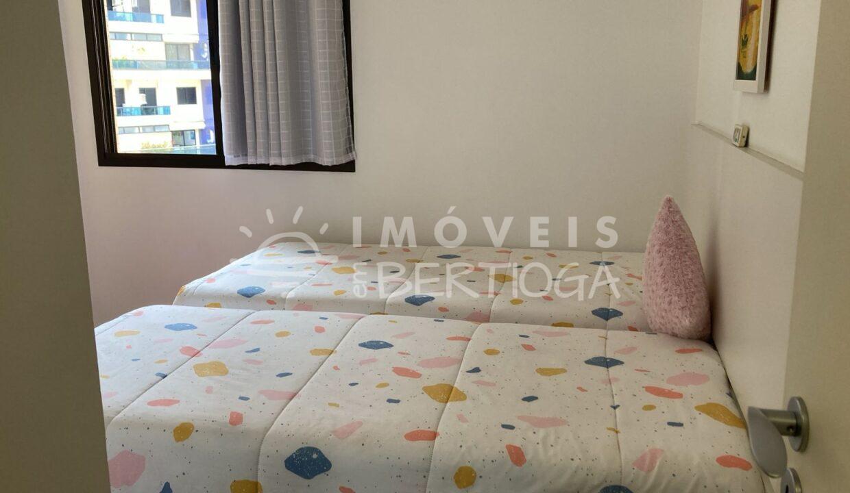 Apartamento-alugar-BERTIOGA-RIVIERA-DE-SAO-LOURENCO-MA18317R-imobiliaria-na-riviera-imobiliaria-bertioga-2025-10-26_14-55-35_foto_rm-17
