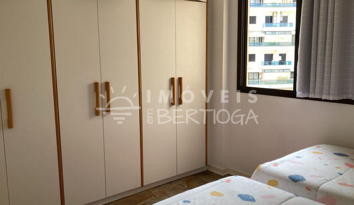 Apartamento-alugar-BERTIOGA-RIVIERA-DE-SAO-LOURENCO-MA18317R-imobiliaria-na-riviera-imobiliaria-bertioga-2025-10-26_14-55-35_foto_rm-18