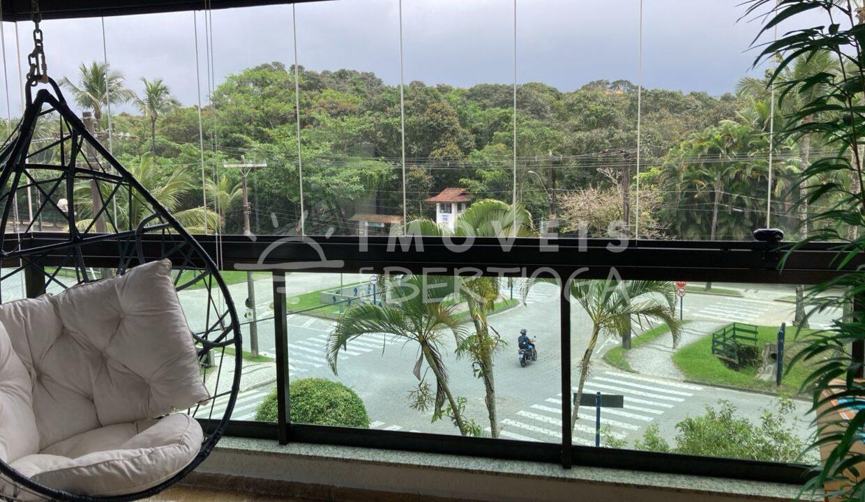 Apartamento-alugar-BERTIOGA-RIVIERA-DE-SAO-LOURENCO-MA18317R-imobiliaria-na-riviera-imobiliaria-bertioga-2025-10-26_14-55-35_foto_rm-2