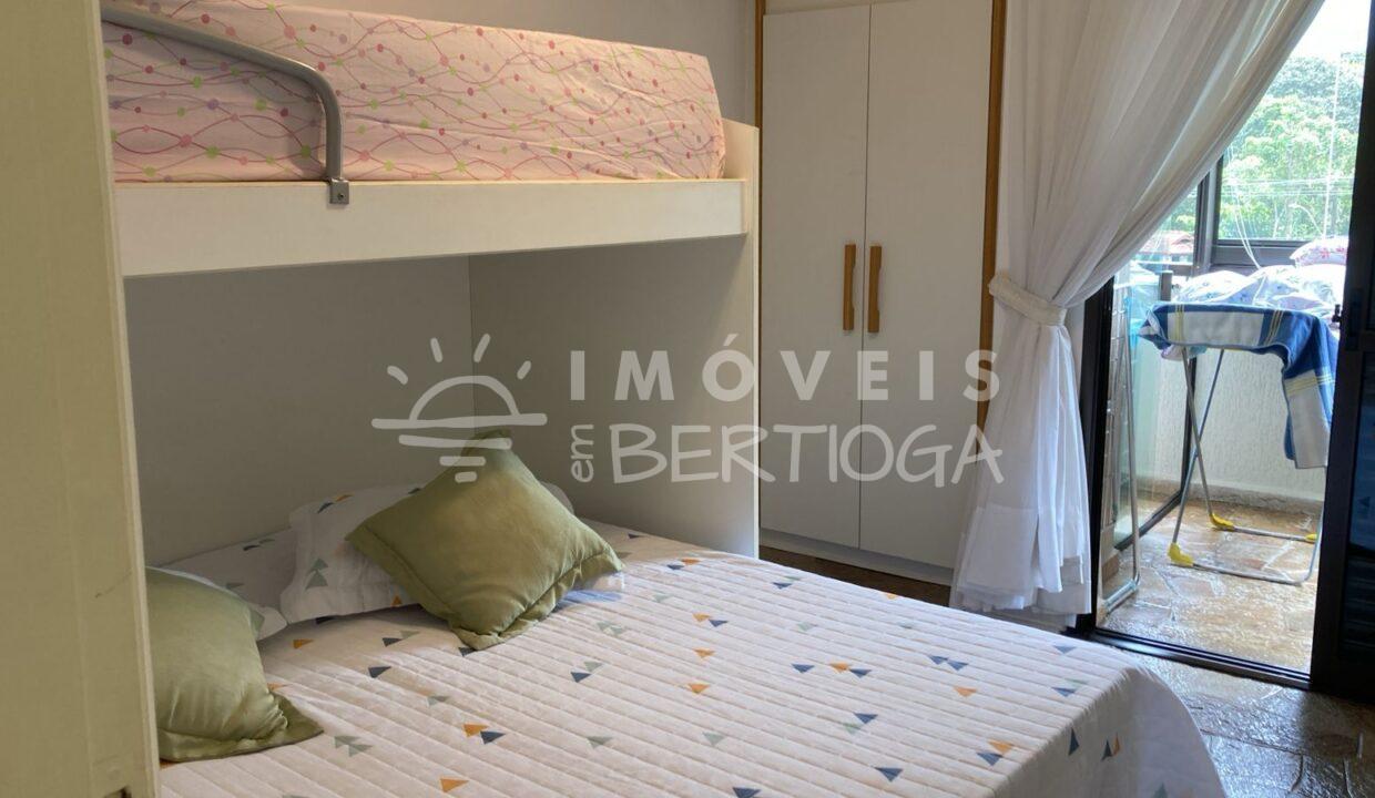 Apartamento-alugar-BERTIOGA-RIVIERA-DE-SAO-LOURENCO-MA18317R-imobiliaria-na-riviera-imobiliaria-bertioga-2025-10-26_14-55-35_foto_rm-20
