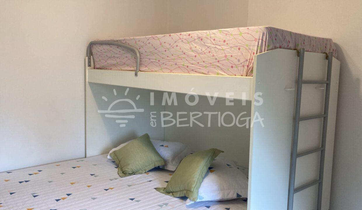 Apartamento-alugar-BERTIOGA-RIVIERA-DE-SAO-LOURENCO-MA18317R-imobiliaria-na-riviera-imobiliaria-bertioga-2025-10-26_14-55-35_foto_rm-21