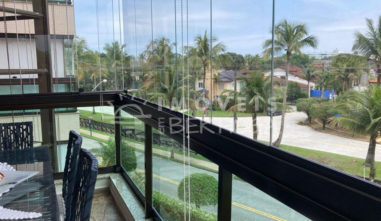 Apartamento-alugar-BERTIOGA-RIVIERA-DE-SAO-LOURENCO-MA18317R-imobiliaria-na-riviera-imobiliaria-bertioga-2025-10-26_14-55-35_foto_rm-3