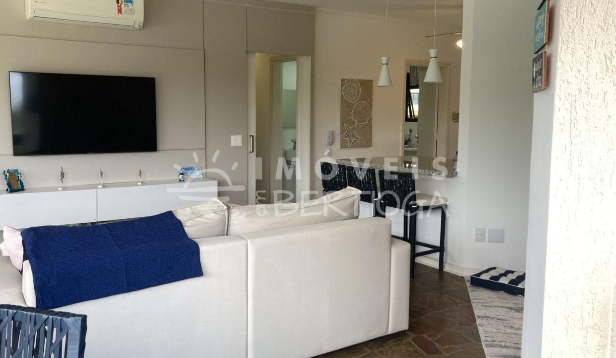 Apartamento-alugar-BERTIOGA-RIVIERA-DE-SAO-LOURENCO-MA18317R-imobiliaria-na-riviera-imobiliaria-bertioga-2025-10-26_14-55-35_foto_rm-5
