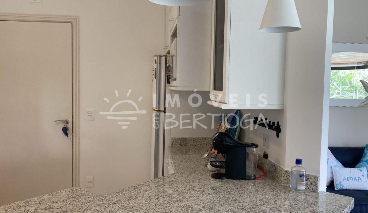 Apartamento-alugar-BERTIOGA-RIVIERA-DE-SAO-LOURENCO-MA18317R-imobiliaria-na-riviera-imobiliaria-bertioga-2025-10-26_14-55-35_foto_rm-6