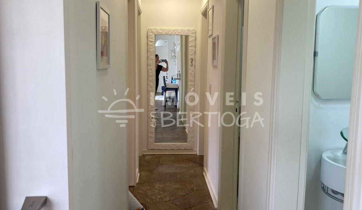 Apartamento-alugar-BERTIOGA-RIVIERA-DE-SAO-LOURENCO-MA18317R-imobiliaria-na-riviera-imobiliaria-bertioga-2025-10-26_14-55-35_foto_rm-8