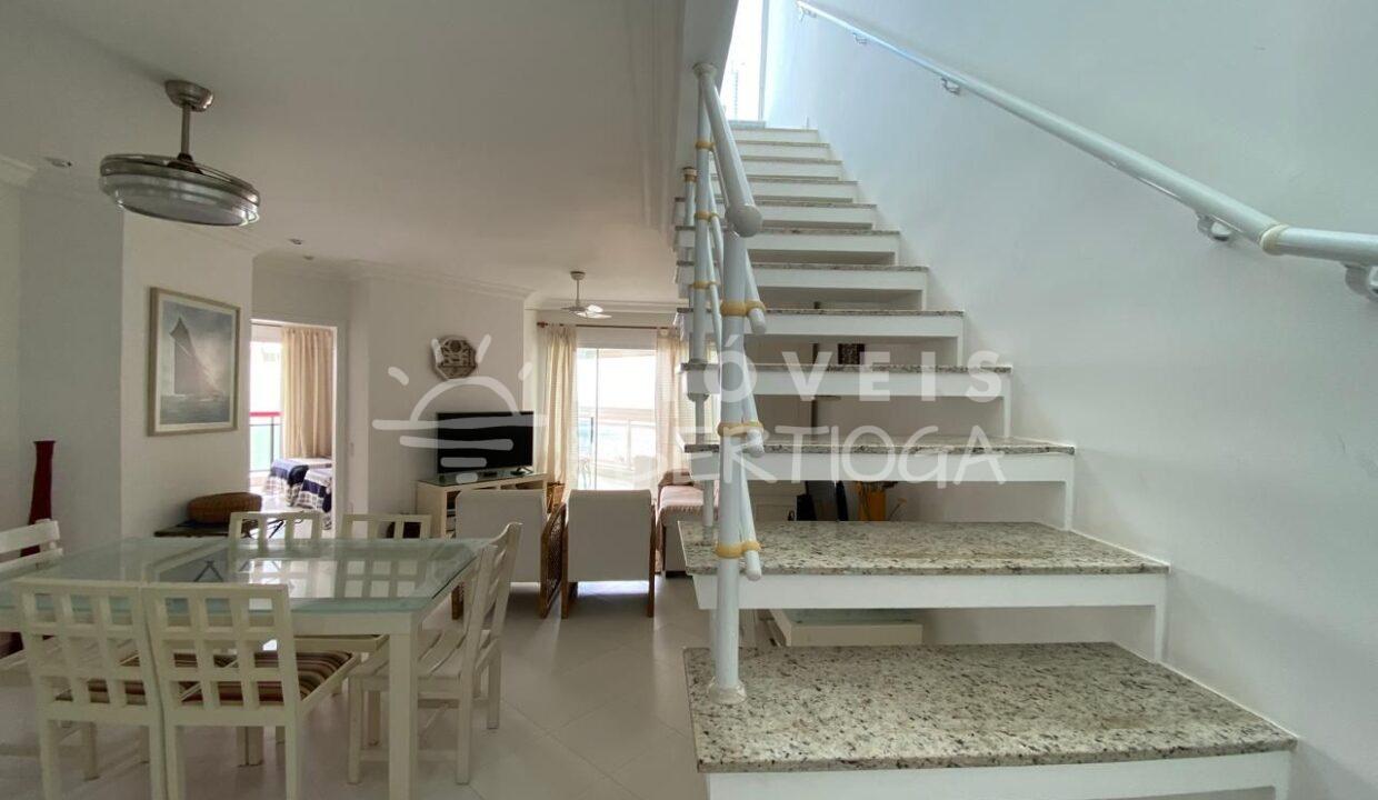 Apartamento-alugar-BERTIOGA-RIVIERA-DE-SAO-LOURENCO-MA18362R-imobiliaria-na-riviera-imobiliaria-bertioga-2025-10-26_12-09-45_foto_rm-1
