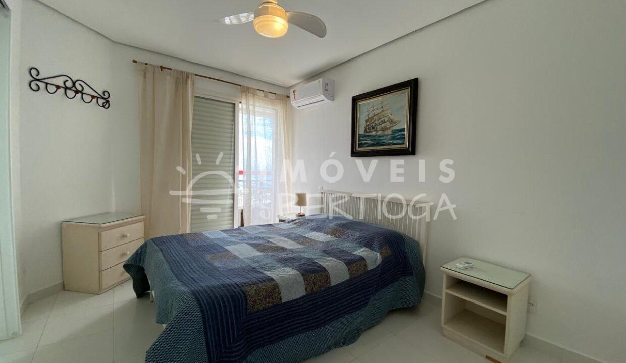 Apartamento-alugar-BERTIOGA-RIVIERA-DE-SAO-LOURENCO-MA18362R-imobiliaria-na-riviera-imobiliaria-bertioga-2025-10-26_12-09-45_foto_rm-10
