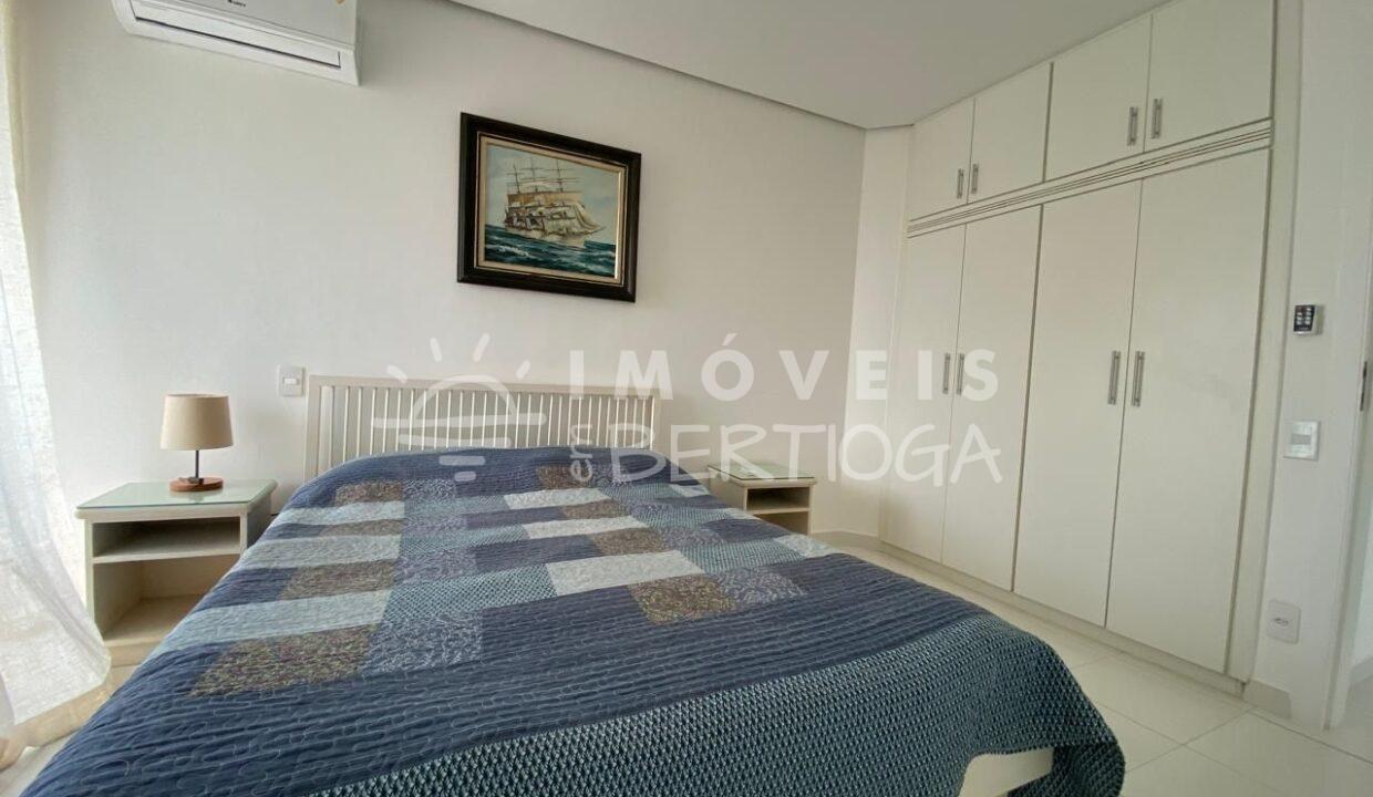 Apartamento-alugar-BERTIOGA-RIVIERA-DE-SAO-LOURENCO-MA18362R-imobiliaria-na-riviera-imobiliaria-bertioga-2025-10-26_12-09-45_foto_rm-11