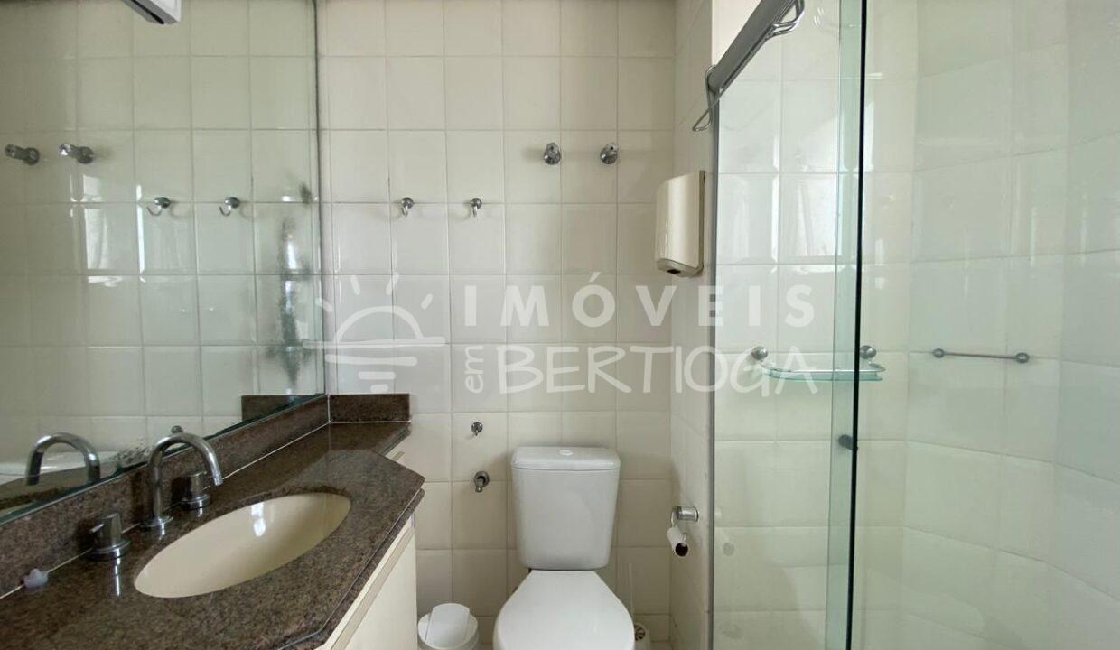 Apartamento-alugar-BERTIOGA-RIVIERA-DE-SAO-LOURENCO-MA18362R-imobiliaria-na-riviera-imobiliaria-bertioga-2025-10-26_12-09-45_foto_rm-12