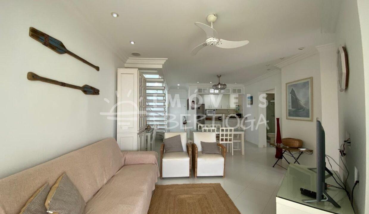 Apartamento-alugar-BERTIOGA-RIVIERA-DE-SAO-LOURENCO-MA18362R-imobiliaria-na-riviera-imobiliaria-bertioga-2025-10-26_12-09-45_foto_rm