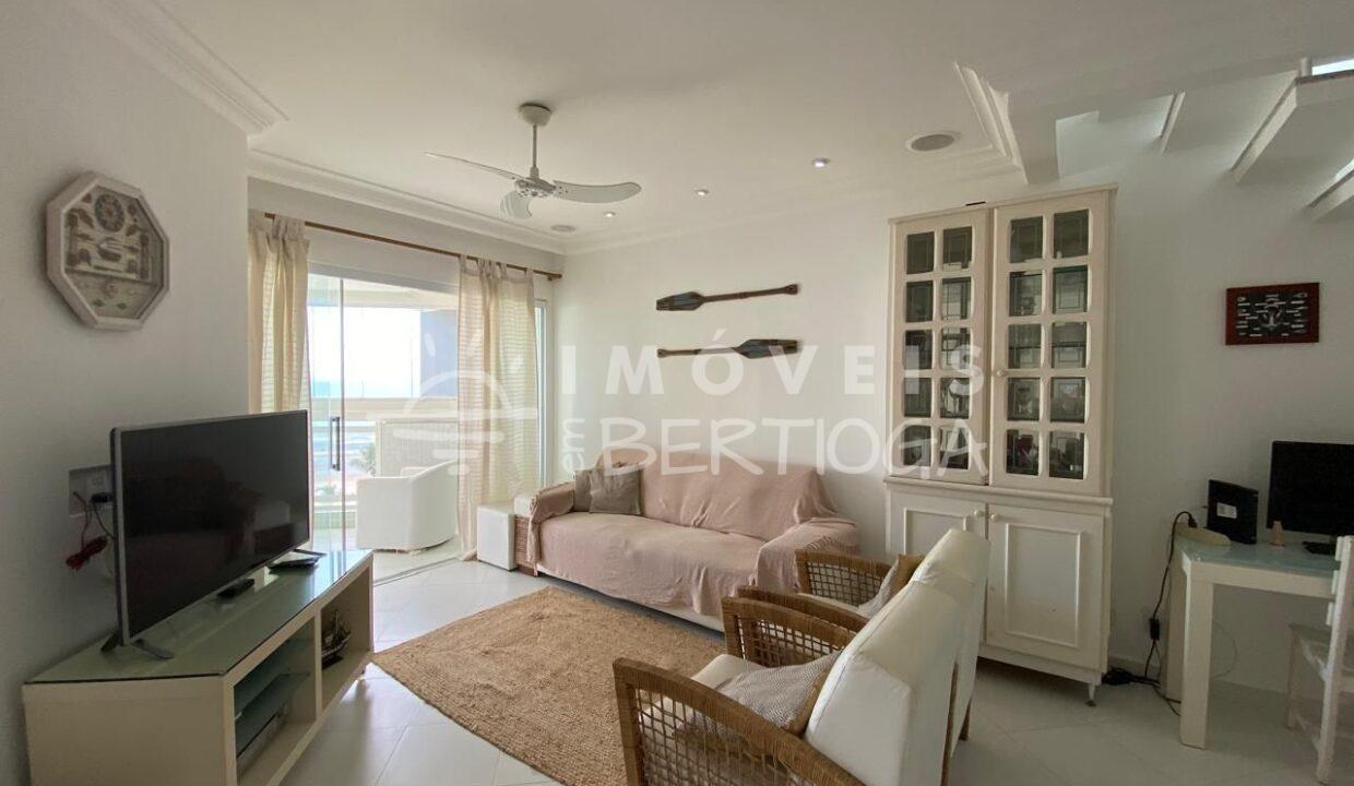 Apartamento-alugar-BERTIOGA-RIVIERA-DE-SAO-LOURENCO-MA18362R-imobiliaria-na-riviera-imobiliaria-bertioga-2025-10-26_12-09-45_foto_rm-13