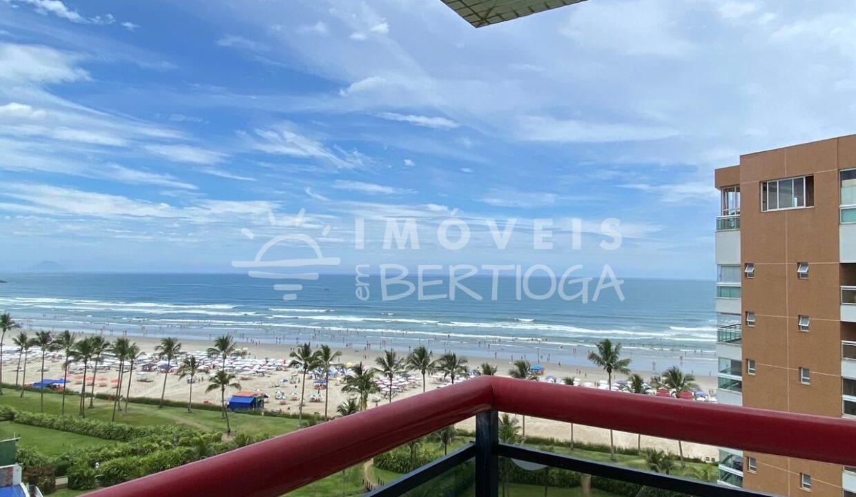 Apartamento-alugar-BERTIOGA-RIVIERA-DE-SAO-LOURENCO-MA18362R-imobiliaria-na-riviera-imobiliaria-bertioga-2025-10-26_12-09-45_foto_rm-15