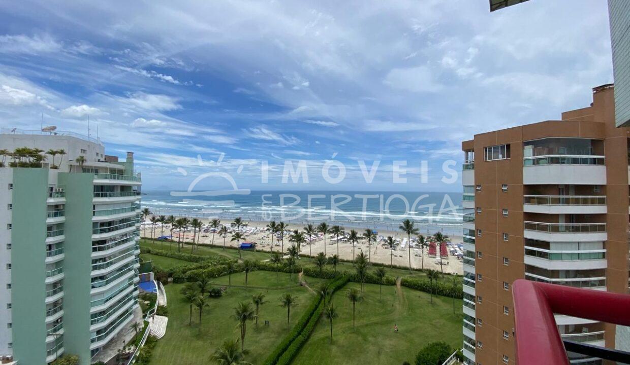 Apartamento-alugar-BERTIOGA-RIVIERA-DE-SAO-LOURENCO-MA18362R-imobiliaria-na-riviera-imobiliaria-bertioga-2025-10-26_12-09-45_foto_rm-16