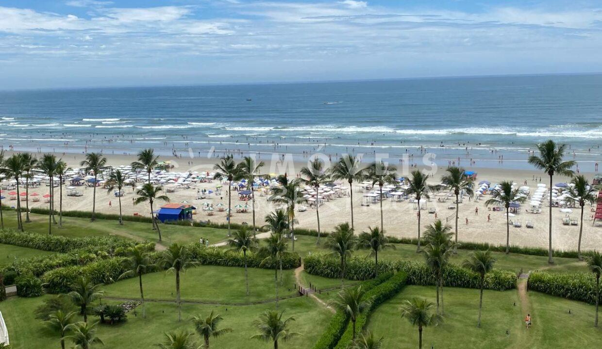 Apartamento-alugar-BERTIOGA-RIVIERA-DE-SAO-LOURENCO-MA18362R-imobiliaria-na-riviera-imobiliaria-bertioga-2025-10-26_12-09-45_foto_rm-17