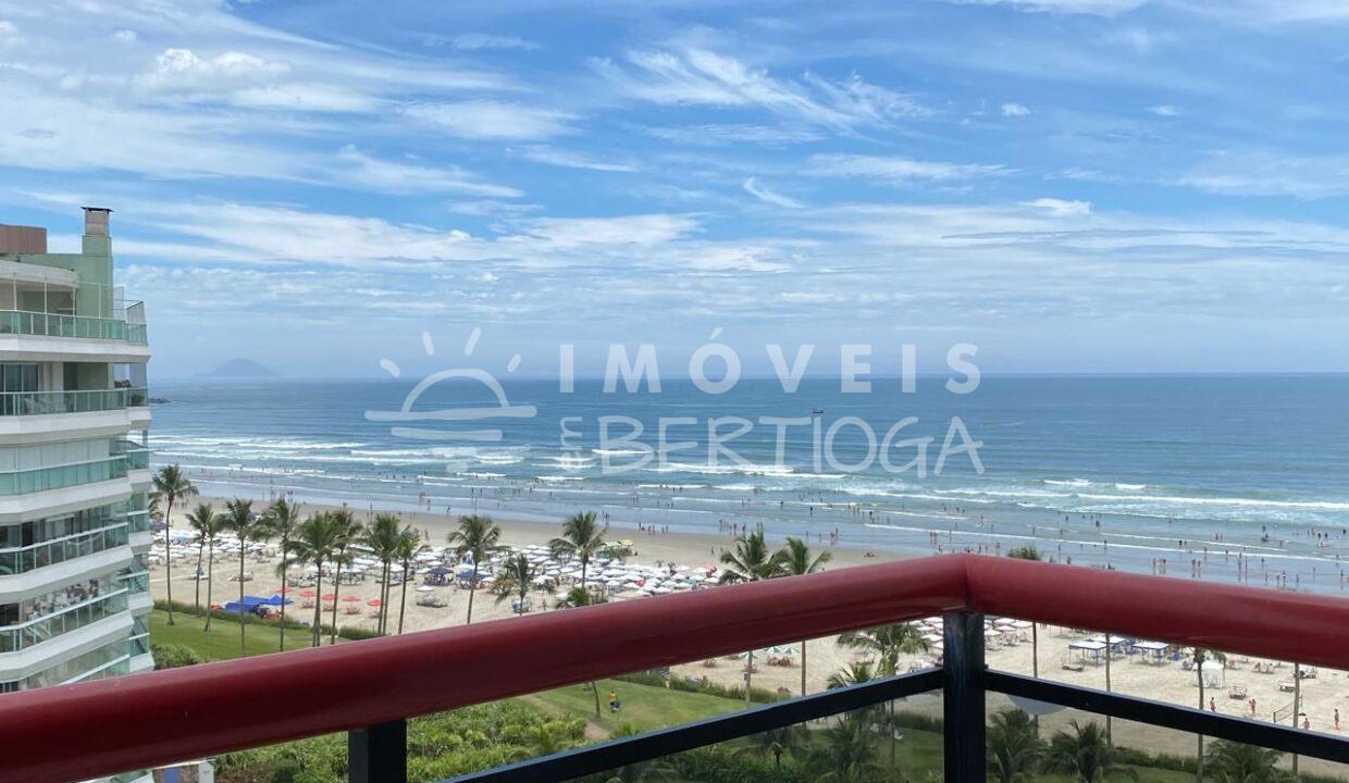 Apartamento-alugar-BERTIOGA-RIVIERA-DE-SAO-LOURENCO-MA18362R-imobiliaria-na-riviera-imobiliaria-bertioga-2025-10-26_12-09-45_foto_rm-18