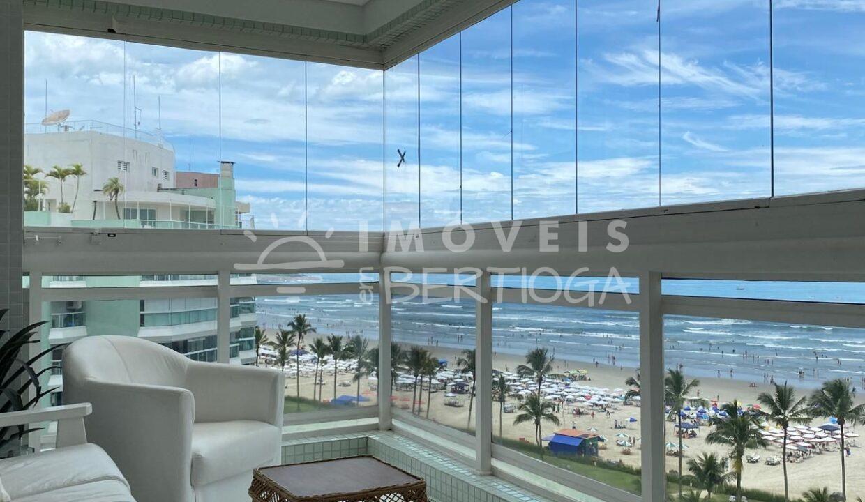 Apartamento-alugar-BERTIOGA-RIVIERA-DE-SAO-LOURENCO-MA18362R-imobiliaria-na-riviera-imobiliaria-bertioga-2025-10-26_12-09-45_foto_rm-19