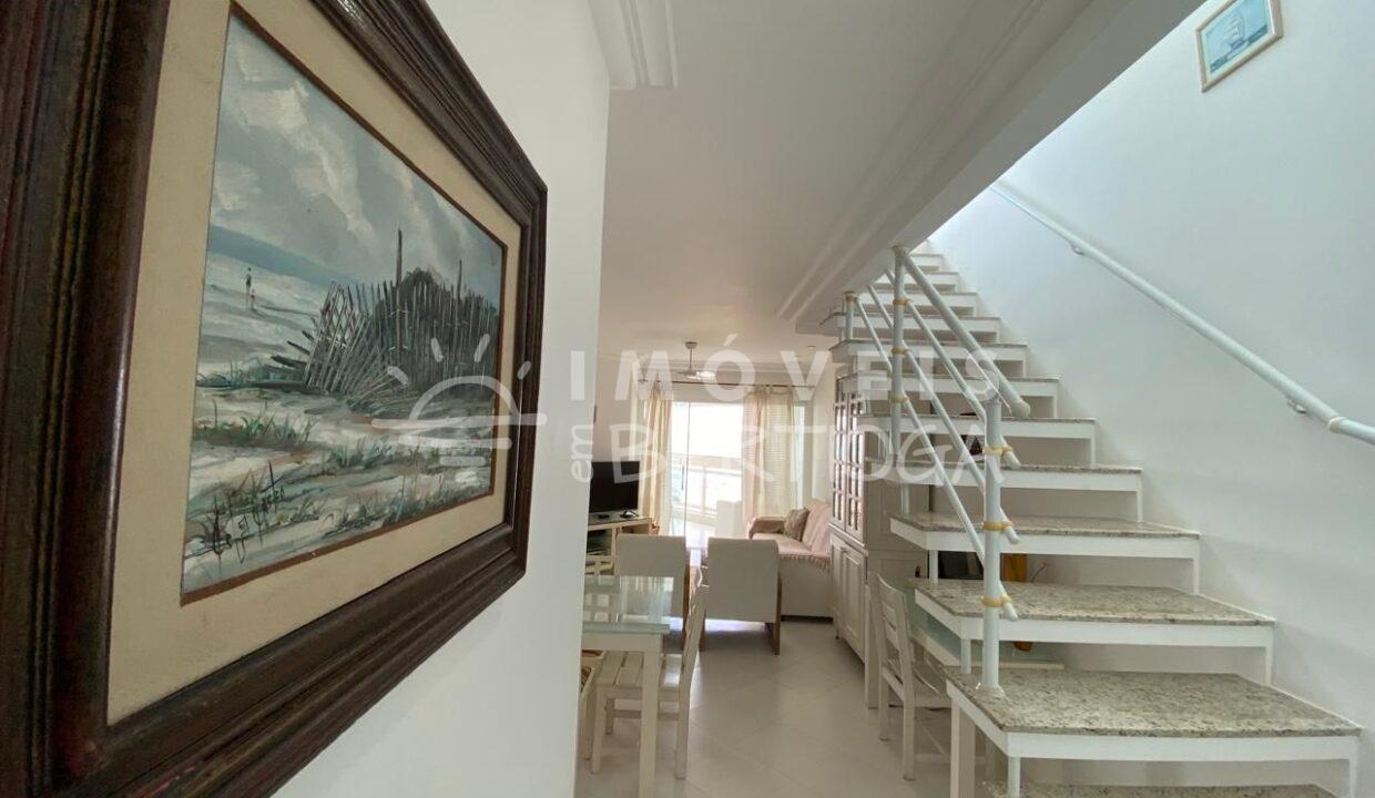 Apartamento-alugar-BERTIOGA-RIVIERA-DE-SAO-LOURENCO-MA18362R-imobiliaria-na-riviera-imobiliaria-bertioga-2025-10-26_12-09-45_foto_rm-2