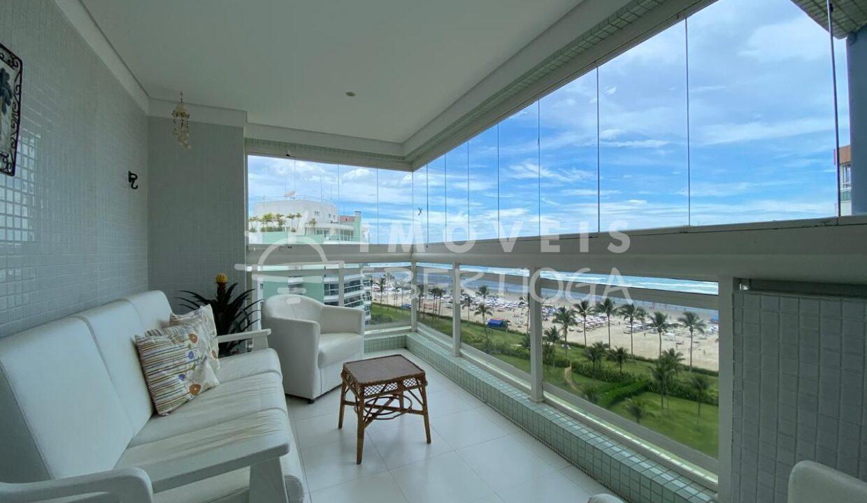 Apartamento-alugar-BERTIOGA-RIVIERA-DE-SAO-LOURENCO-MA18362R-imobiliaria-na-riviera-imobiliaria-bertioga-2025-10-26_12-09-45_foto_rm-20