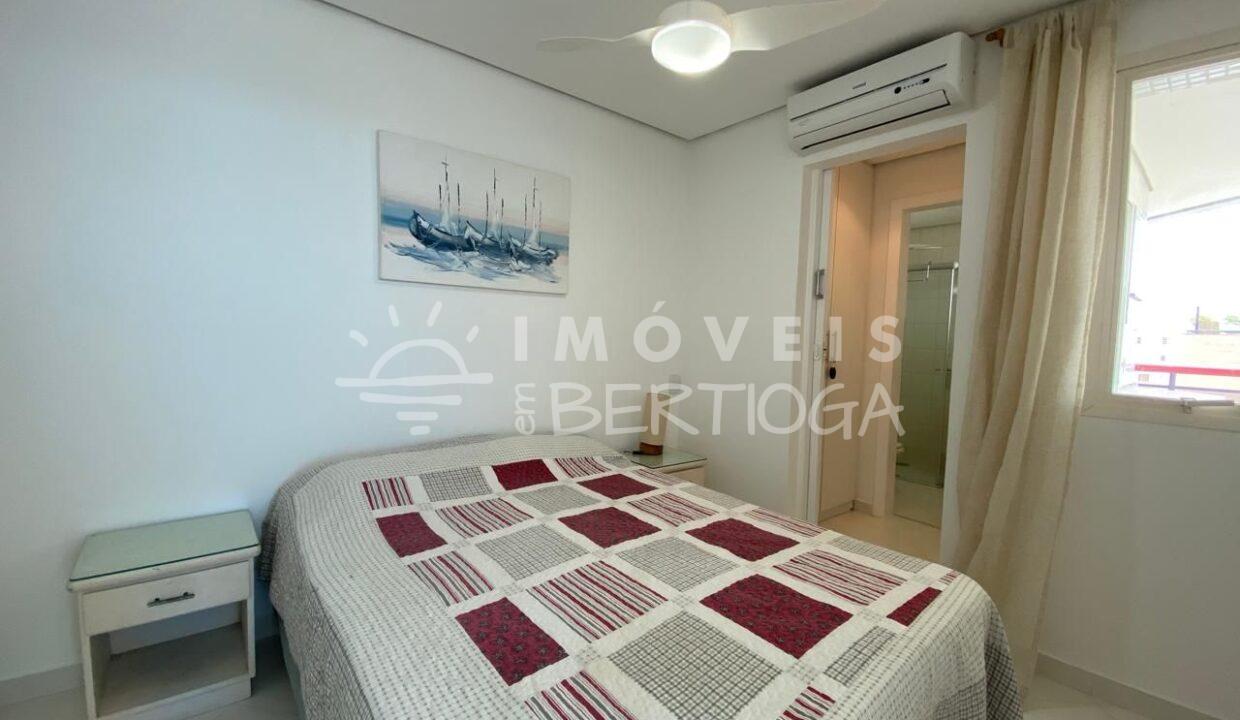 Apartamento-alugar-BERTIOGA-RIVIERA-DE-SAO-LOURENCO-MA18362R-imobiliaria-na-riviera-imobiliaria-bertioga-2025-10-26_12-09-45_foto_rm-21