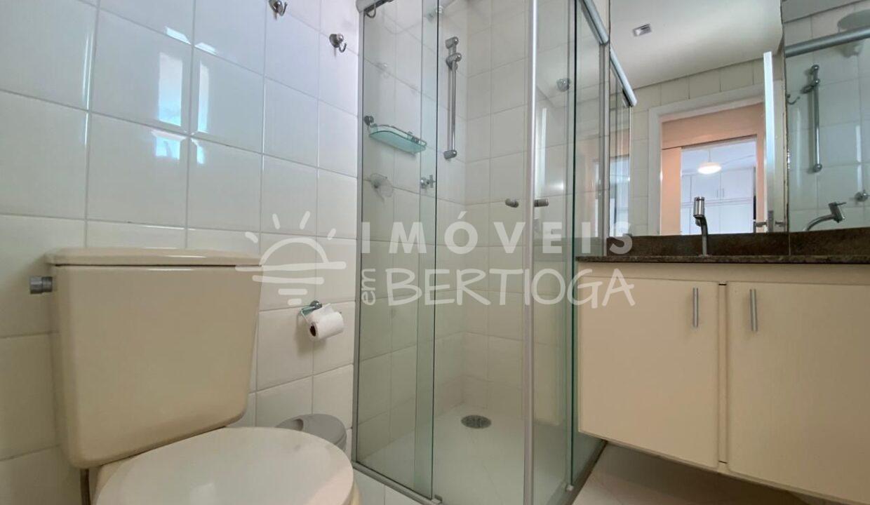 Apartamento-alugar-BERTIOGA-RIVIERA-DE-SAO-LOURENCO-MA18362R-imobiliaria-na-riviera-imobiliaria-bertioga-2025-10-26_12-09-45_foto_rm-22