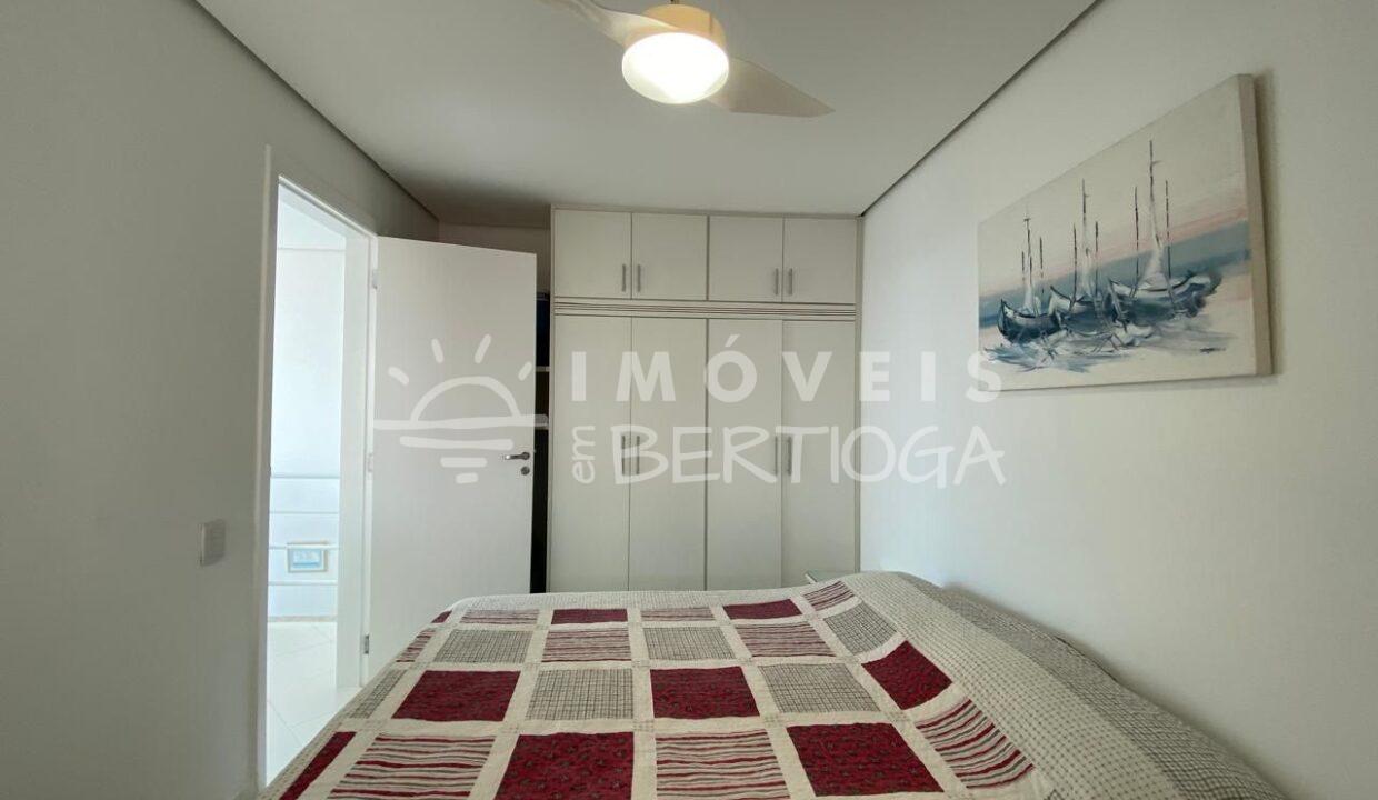 Apartamento-alugar-BERTIOGA-RIVIERA-DE-SAO-LOURENCO-MA18362R-imobiliaria-na-riviera-imobiliaria-bertioga-2025-10-26_12-09-45_foto_rm-23