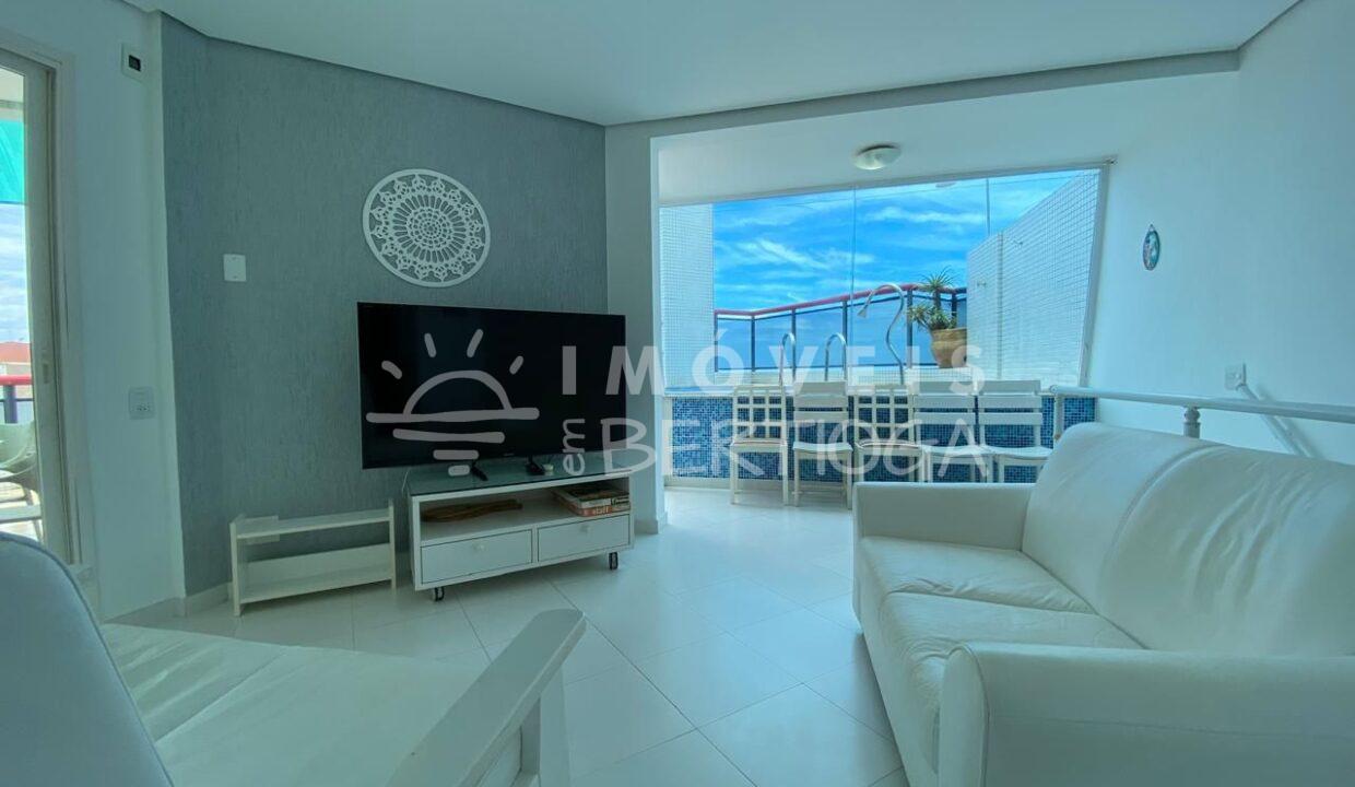 Apartamento-alugar-BERTIOGA-RIVIERA-DE-SAO-LOURENCO-MA18362R-imobiliaria-na-riviera-imobiliaria-bertioga-2025-10-26_12-09-45_foto_rm-24
