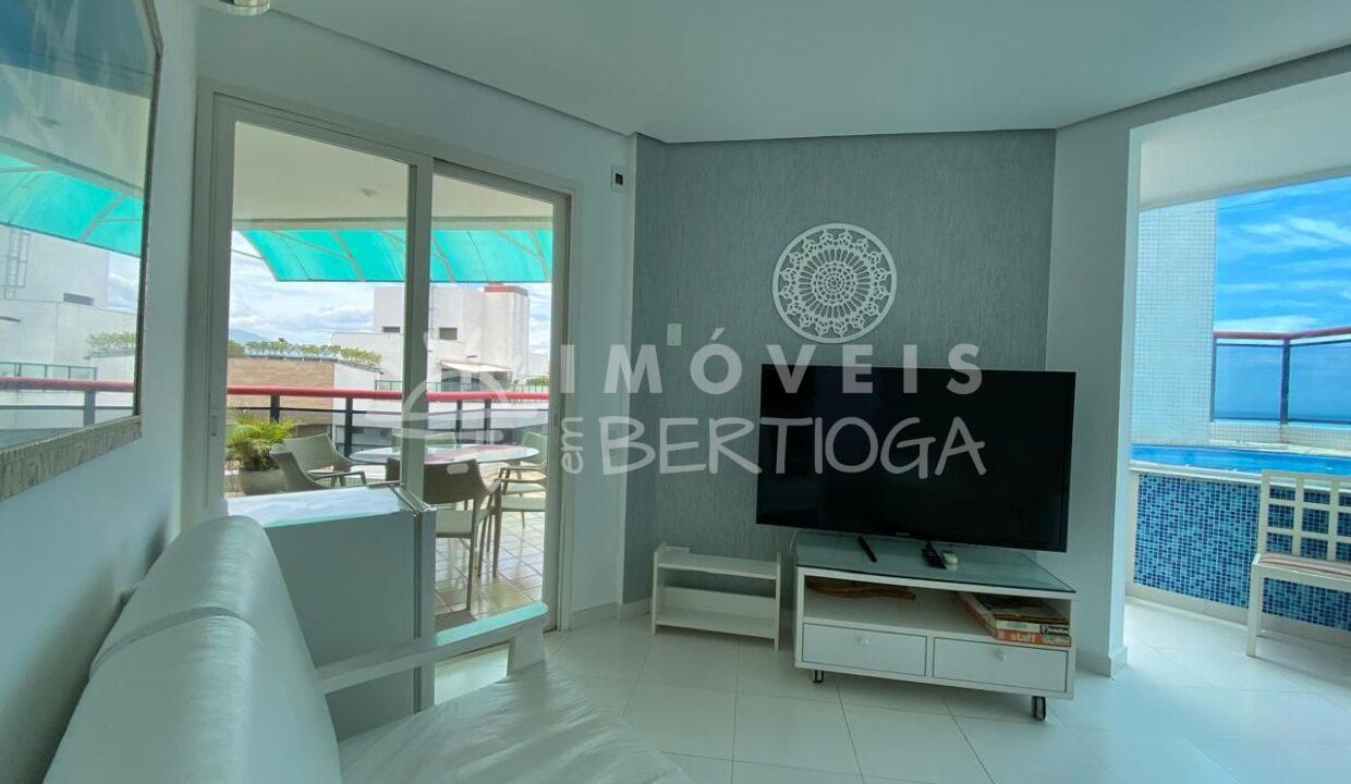 Apartamento-alugar-BERTIOGA-RIVIERA-DE-SAO-LOURENCO-MA18362R-imobiliaria-na-riviera-imobiliaria-bertioga-2025-10-26_12-09-45_foto_rm-25