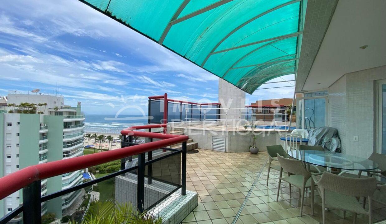 Apartamento-alugar-BERTIOGA-RIVIERA-DE-SAO-LOURENCO-MA18362R-imobiliaria-na-riviera-imobiliaria-bertioga-2025-10-26_12-09-45_foto_rm-26