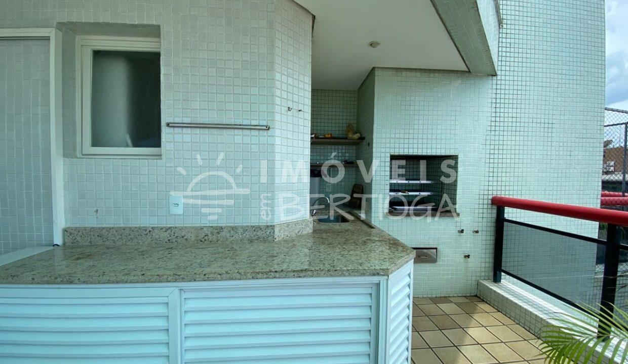 Apartamento-alugar-BERTIOGA-RIVIERA-DE-SAO-LOURENCO-MA18362R-imobiliaria-na-riviera-imobiliaria-bertioga-2025-10-26_12-09-45_foto_rm-28