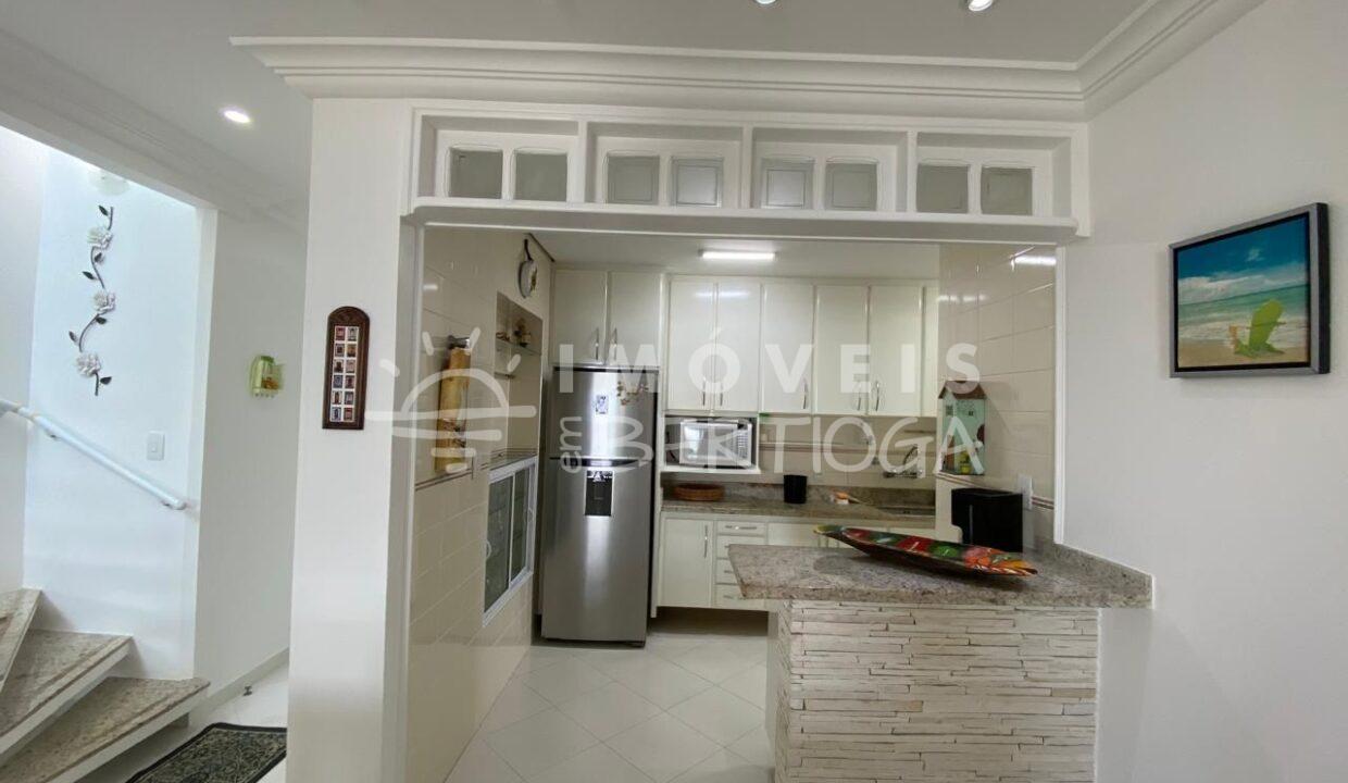 Apartamento-alugar-BERTIOGA-RIVIERA-DE-SAO-LOURENCO-MA18362R-imobiliaria-na-riviera-imobiliaria-bertioga-2025-10-26_12-09-45_foto_rm-4