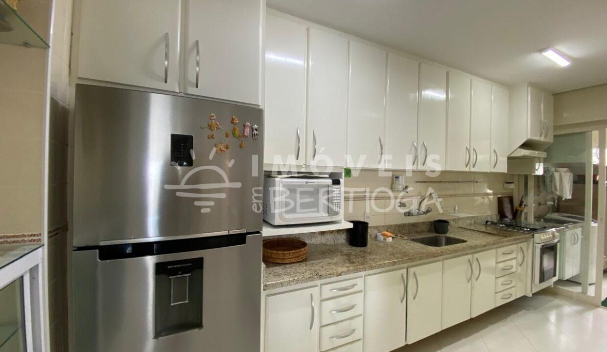 Apartamento-alugar-BERTIOGA-RIVIERA-DE-SAO-LOURENCO-MA18362R-imobiliaria-na-riviera-imobiliaria-bertioga-2025-10-26_12-09-45_foto_rm-5