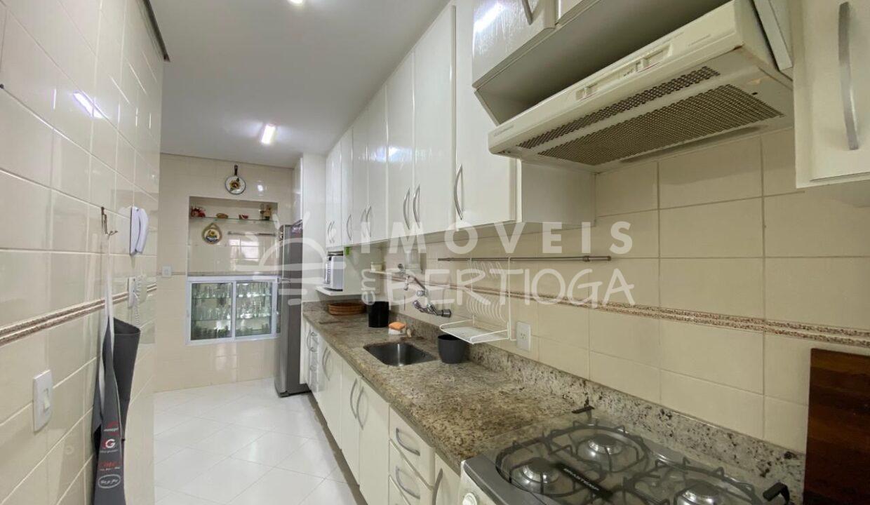 Apartamento-alugar-BERTIOGA-RIVIERA-DE-SAO-LOURENCO-MA18362R-imobiliaria-na-riviera-imobiliaria-bertioga-2025-10-26_12-09-45_foto_rm-6