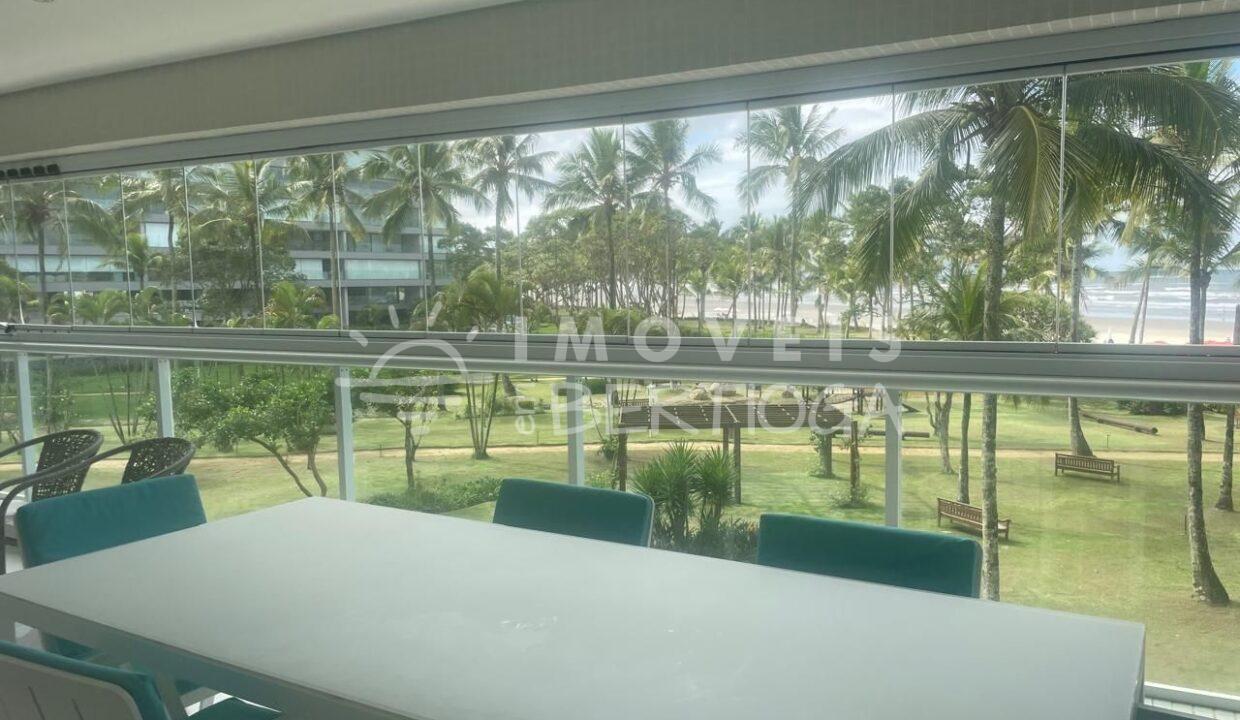 Apartamento-alugar-BERTIOGA-RIVIERA-DE-SAO-LOURENCO-MA18533R-imobiliaria-na-riviera-imobiliaria-bertioga-2025-10-26_13-29-57_foto_rm-1