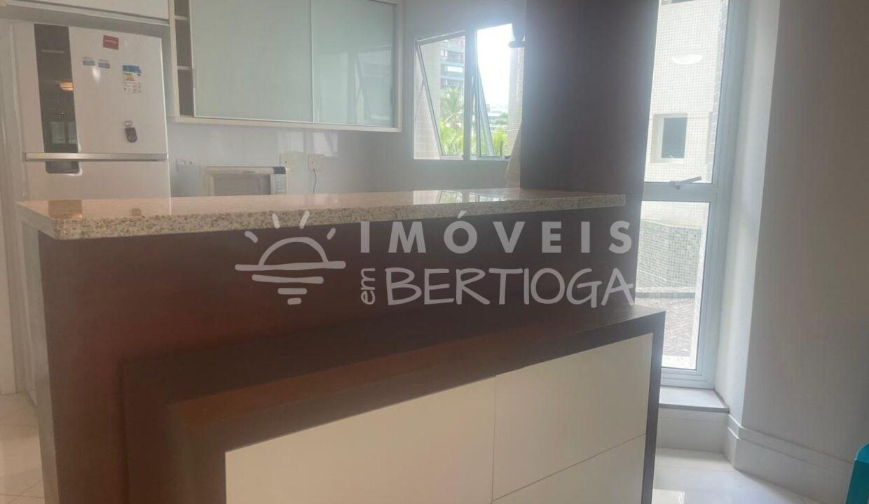 Apartamento-alugar-BERTIOGA-RIVIERA-DE-SAO-LOURENCO-MA18533R-imobiliaria-na-riviera-imobiliaria-bertioga-2025-10-26_13-29-57_foto_rm-10