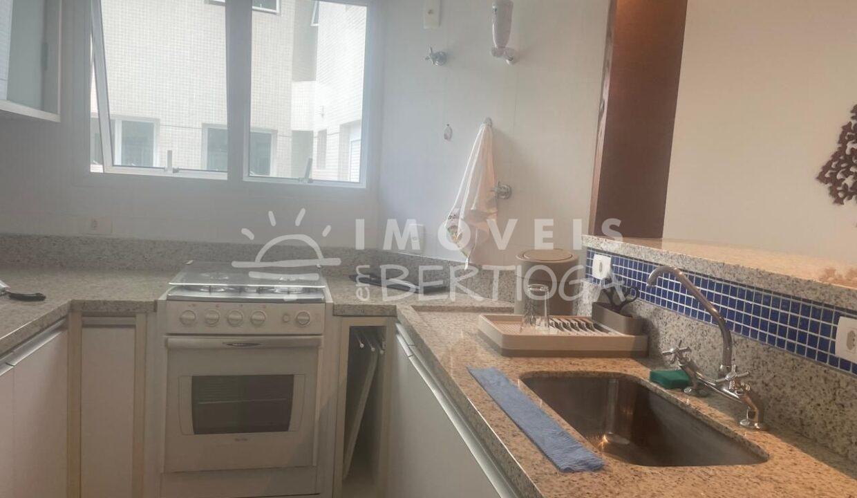 Apartamento-alugar-BERTIOGA-RIVIERA-DE-SAO-LOURENCO-MA18533R-imobiliaria-na-riviera-imobiliaria-bertioga-2025-10-26_13-29-57_foto_rm-11