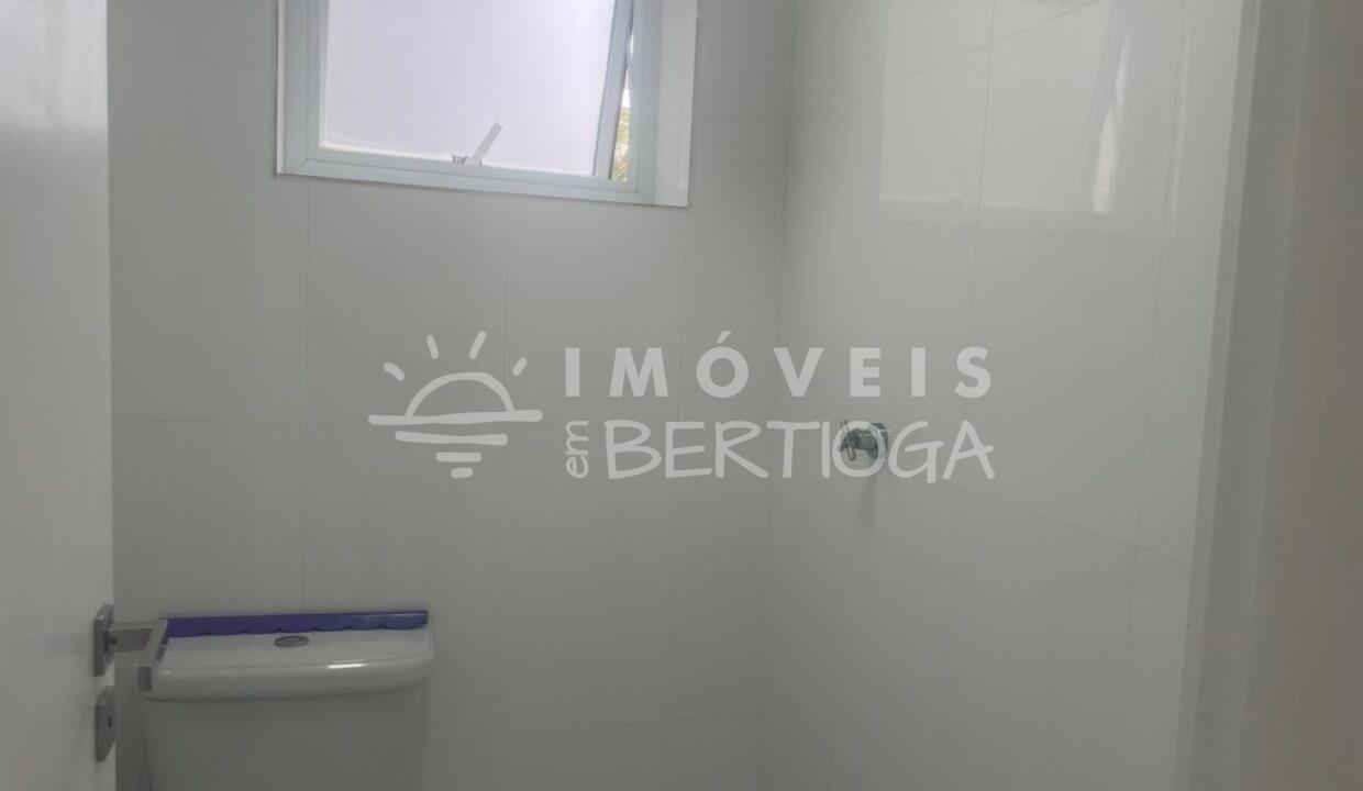 Apartamento-alugar-BERTIOGA-RIVIERA-DE-SAO-LOURENCO-MA18533R-imobiliaria-na-riviera-imobiliaria-bertioga-2025-10-26_13-29-57_foto_rm-14