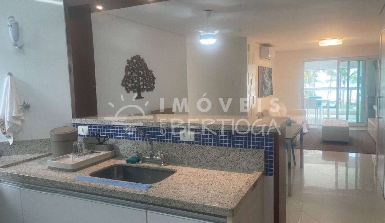 Apartamento-alugar-BERTIOGA-RIVIERA-DE-SAO-LOURENCO-MA18533R-imobiliaria-na-riviera-imobiliaria-bertioga-2025-10-26_13-29-57_foto_rm-15