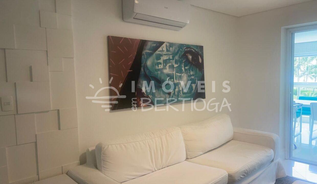 Apartamento-alugar-BERTIOGA-RIVIERA-DE-SAO-LOURENCO-MA18533R-imobiliaria-na-riviera-imobiliaria-bertioga-2025-10-26_13-29-57_foto_rm-16