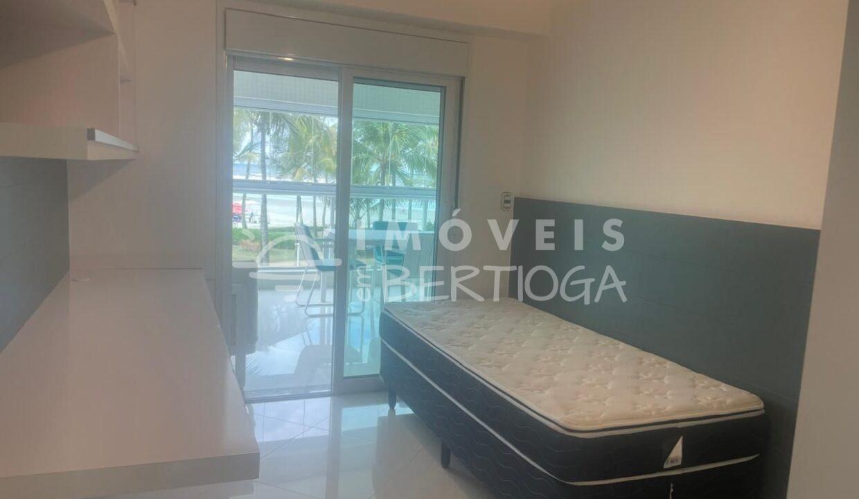 Apartamento-alugar-BERTIOGA-RIVIERA-DE-SAO-LOURENCO-MA18533R-imobiliaria-na-riviera-imobiliaria-bertioga-2025-10-26_13-29-57_foto_rm-17