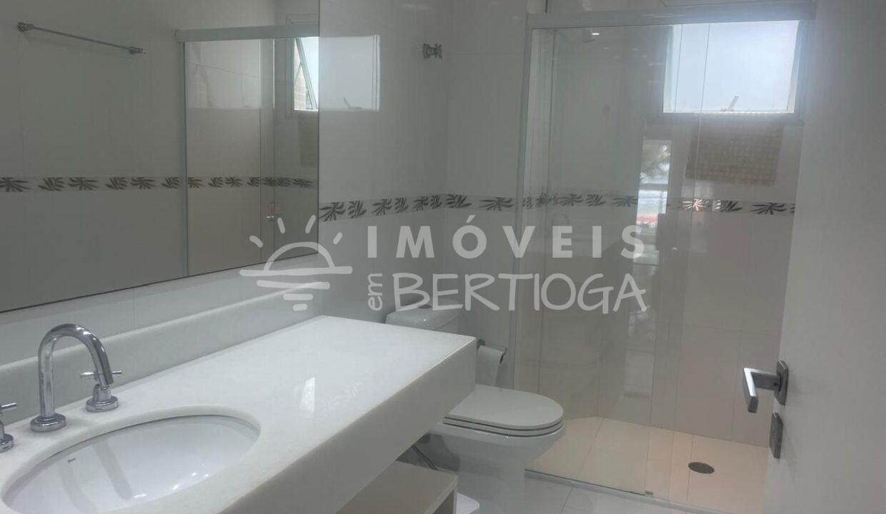 Apartamento-alugar-BERTIOGA-RIVIERA-DE-SAO-LOURENCO-MA18533R-imobiliaria-na-riviera-imobiliaria-bertioga-2025-10-26_13-29-57_foto_rm-19