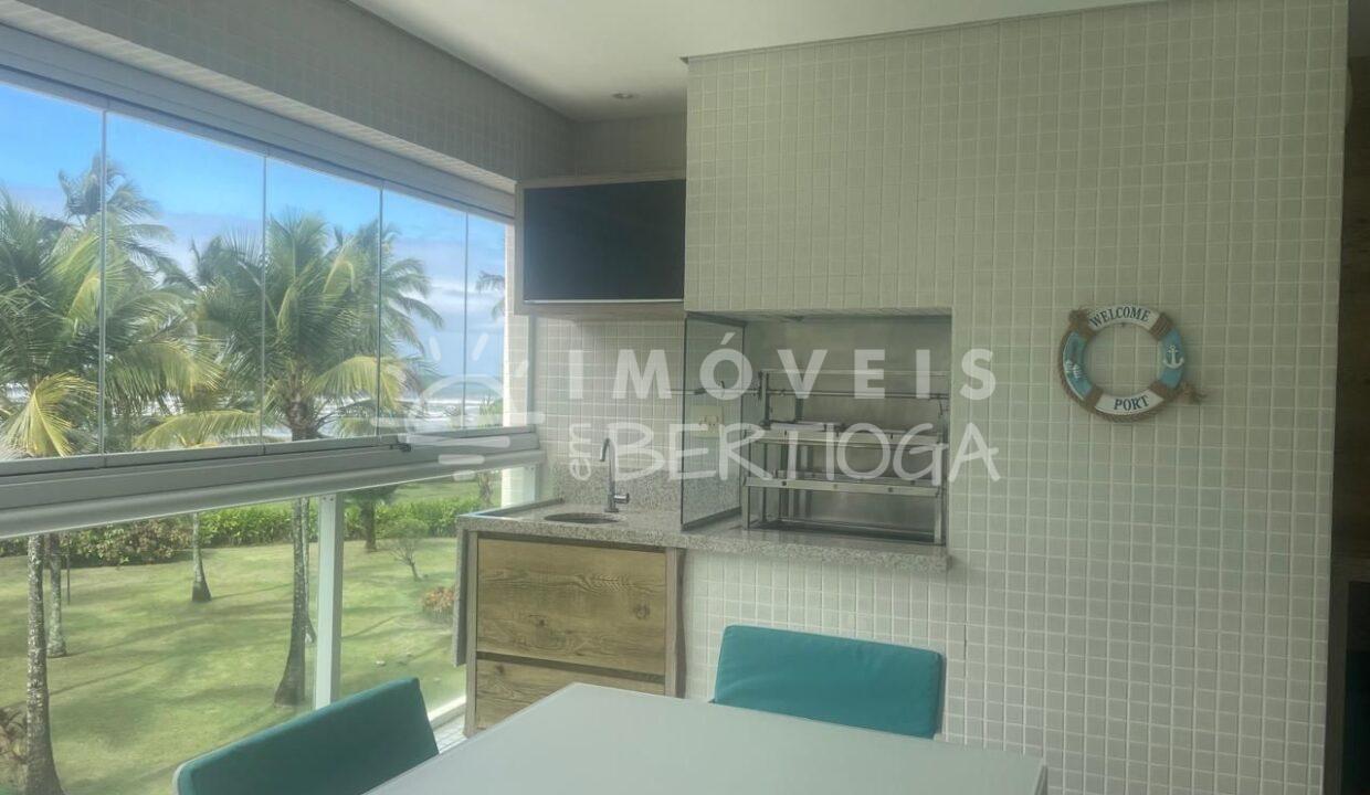 Apartamento-alugar-BERTIOGA-RIVIERA-DE-SAO-LOURENCO-MA18533R-imobiliaria-na-riviera-imobiliaria-bertioga-2025-10-26_13-29-57_foto_rm-4