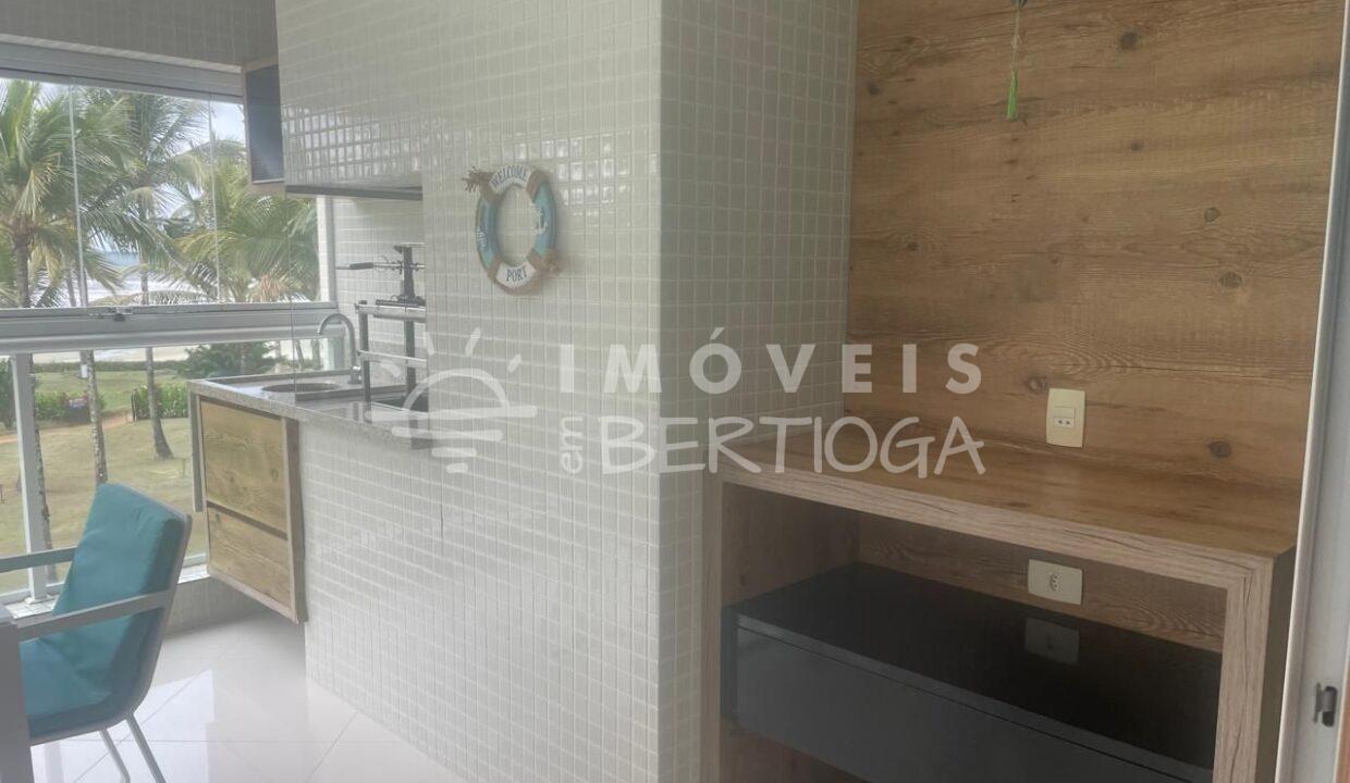 Apartamento-alugar-BERTIOGA-RIVIERA-DE-SAO-LOURENCO-MA18533R-imobiliaria-na-riviera-imobiliaria-bertioga-2025-10-26_13-29-57_foto_rm-5