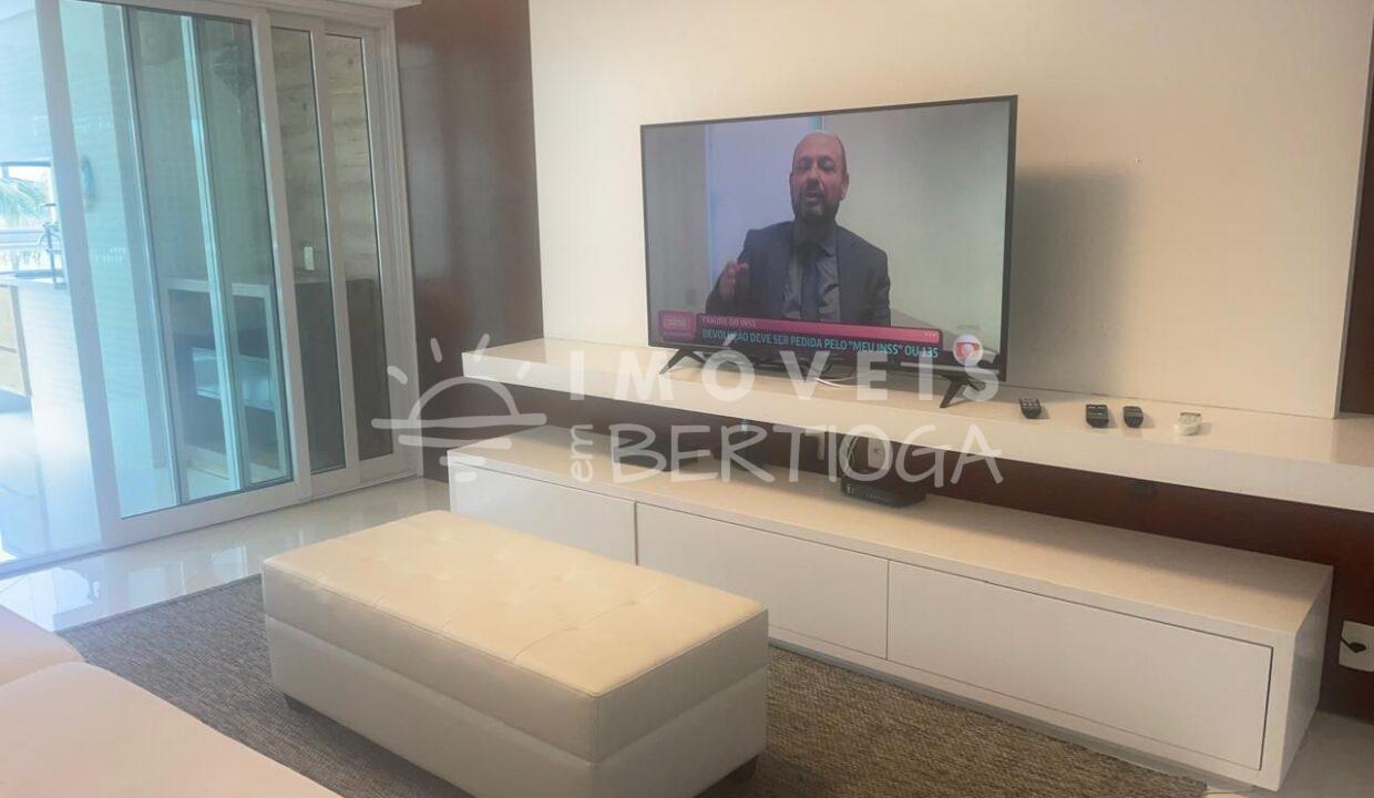 Apartamento-alugar-BERTIOGA-RIVIERA-DE-SAO-LOURENCO-MA18533R-imobiliaria-na-riviera-imobiliaria-bertioga-2025-10-26_13-29-57_foto_rm-8