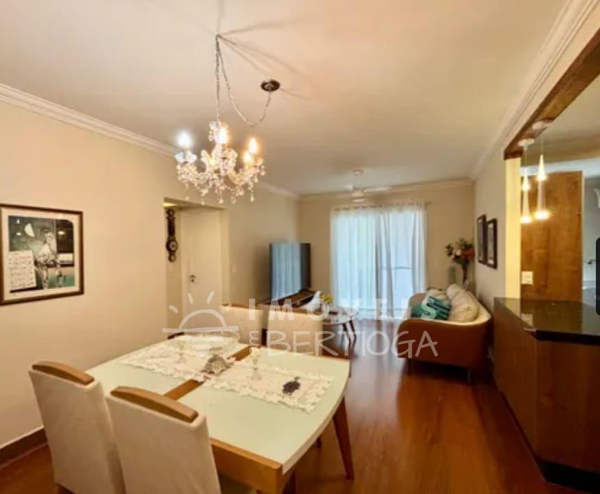 Apartamento-alugar-BERTIOGA-VILAS-CLAIS-MA18738R-imobiliaria-na-riviera-imobiliaria-bertioga-2025-10-26_15-46-08_foto_rm-1