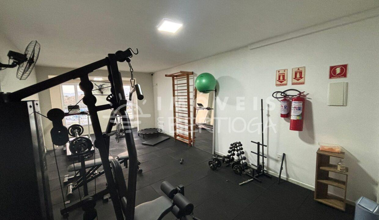 Apartamento-alugar-BERTIOGA-VILAS-CLAIS-MA18738R-imobiliaria-na-riviera-imobiliaria-bertioga-2025-10-26_15-46-08_foto_rm-13