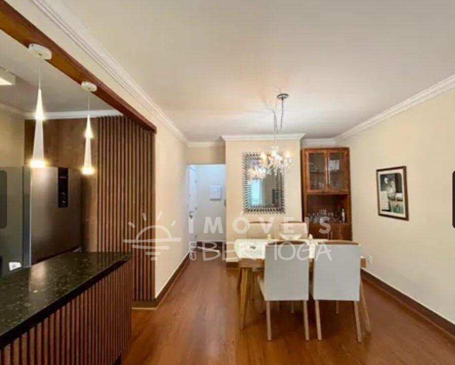 Apartamento-alugar-BERTIOGA-VILAS-CLAIS-MA18738R-imobiliaria-na-riviera-imobiliaria-bertioga-2025-10-26_15-46-08_foto_rm-2