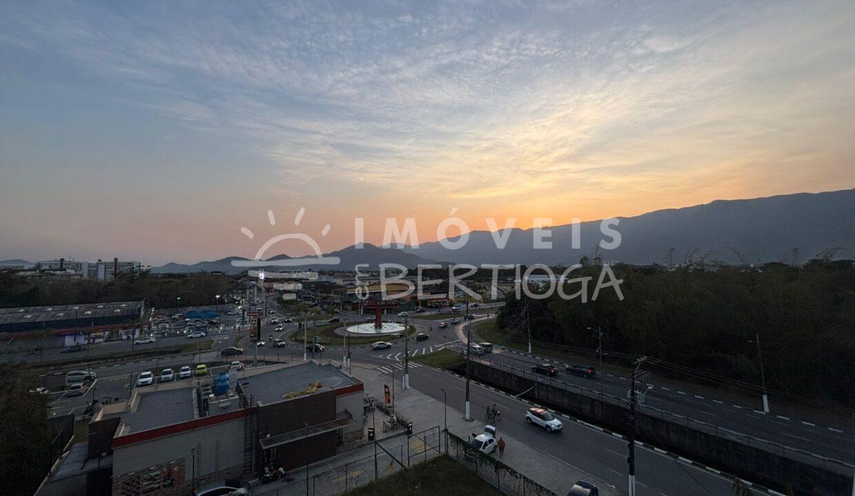Apartamento-alugar-BERTIOGA-VILAS-CLAIS-MA18738R-imobiliaria-na-riviera-imobiliaria-bertioga-2025-10-26_15-46-08_foto_rm-3