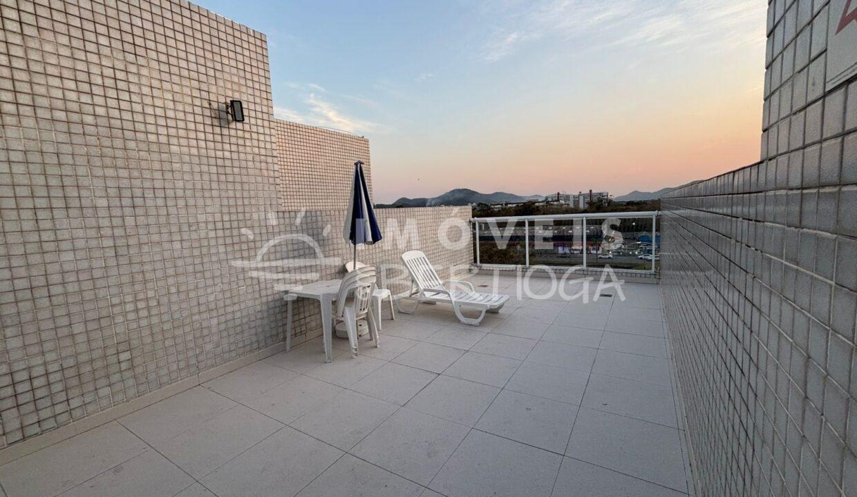 Apartamento-alugar-BERTIOGA-VILAS-CLAIS-MA18738R-imobiliaria-na-riviera-imobiliaria-bertioga-2025-10-26_15-46-08_foto_rm-4